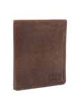 Бумажник KLONDIKE 1896 коллекция «ИСТОК | MAIN» KD1010-03