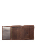 Бумажник KLONDIKE 1896 коллекция «ИСТОК | MAIN» KD1010-03