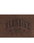 Бумажник KLONDIKE 1896 коллекция «ИСТОК | MAIN» KD1010-03