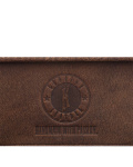 Бумажник KLONDIKE 1896 коллекция «ИСТОК | MAIN» KD1010-03