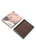 Бумажник KLONDIKE 1896 коллекция «ИСТОК | MAIN» KD1010-03