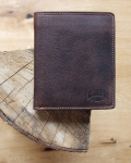 Бумажник KLONDIKE 1896 коллекция «ИСТОК | MAIN» KD1010-03