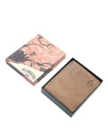 Бумажник «Rob» KLONDIKE 1896 KD1011-02
