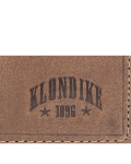 Бумажник «Dylan» KLONDIKE 1896 KD1012-02