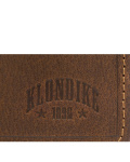 Бумажник женский «Wendy» KLONDIKE 1896 KD1028-03