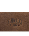 Бумажник женский «Mary» KLONDIKE 1896 KD1030-03