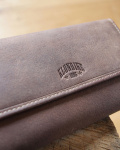 Кошелек женский «Donna» KLONDIKE 1896 KD1031-02