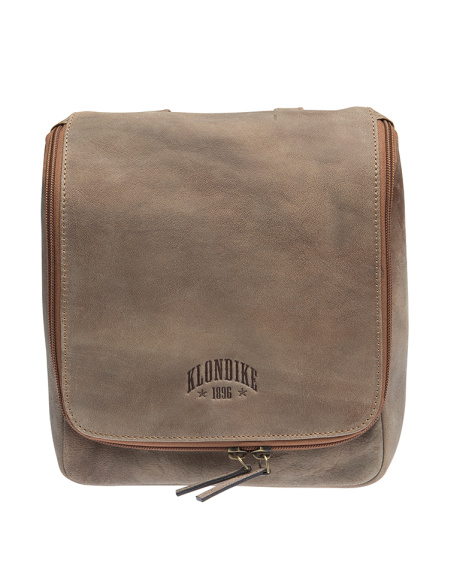 Несессер «Blake» KLONDIKE 1896 KD1034-02