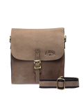 Сумка «Brad» KLONDIKE 1896 KD1035-02
