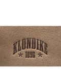 Сумка «Brad» KLONDIKE 1896 KD1035-02
