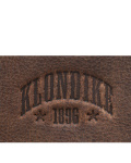 Сумка «Brady» KLONDIKE 1896 KD1039-01