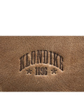 Сумка «Bill» KLONDIKE 1896 KD1040-02