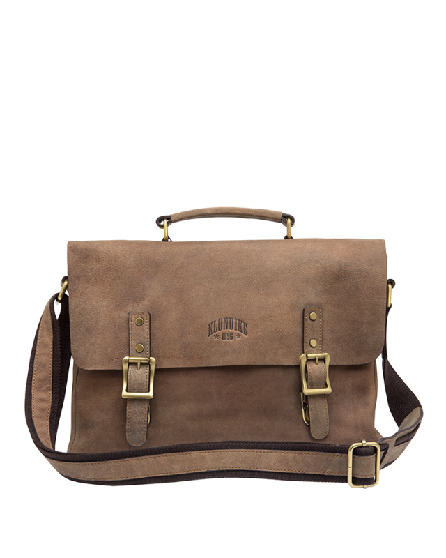Сумка «Bill» KLONDIKE 1896 KD1040-02