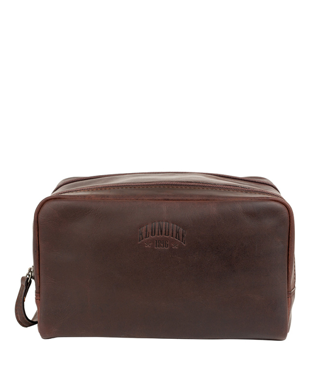 Несессер DIGGER «Tad» KLONDIKE 1896 KD1046-03