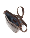 Сумка через плечо DIGGER «Erin» KLONDIKE 1896 KD1049-03