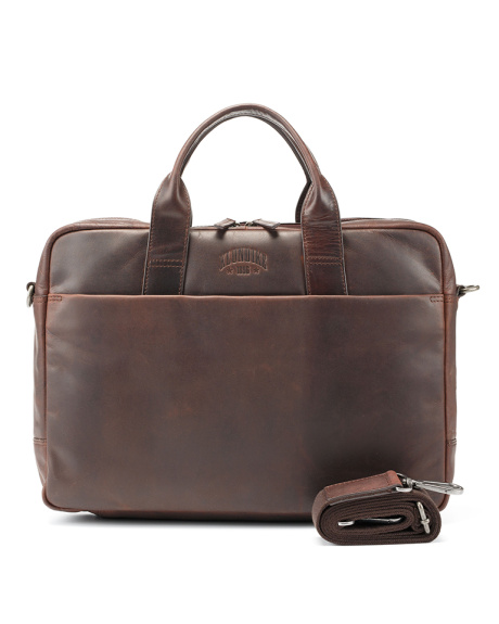 Сумка DIGGER «Mavis» KLONDIKE 1896 KD1051-03