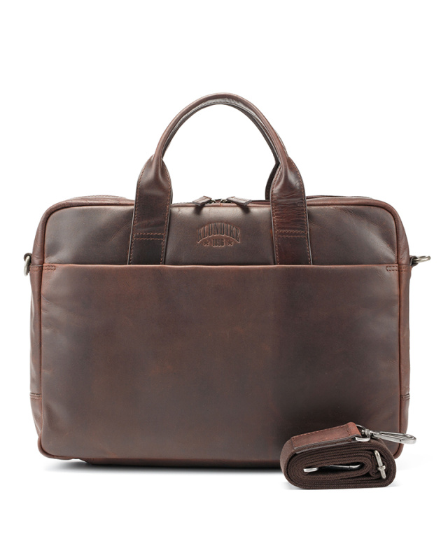 Сумка DIGGER «Mavis» KLONDIKE 1896 KD1051-03