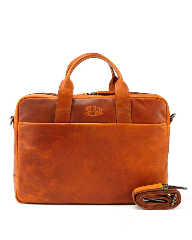 Сумка DIGGER «Mavis» KLONDIKE 1896 KD1051-04