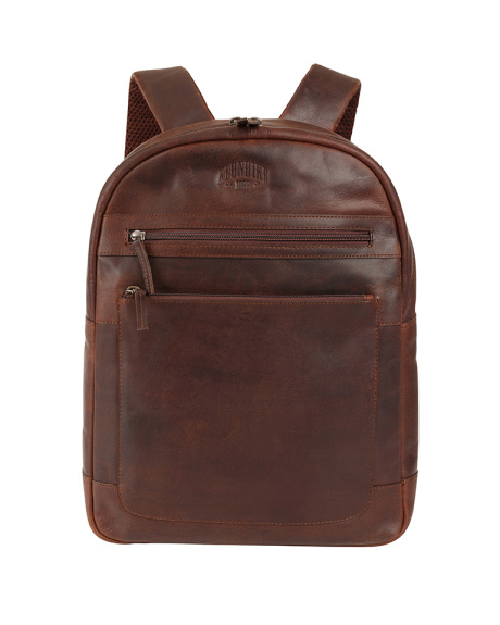 Рюкзак DIGGER «Sade» KLONDIKE 1896 KD1054-03