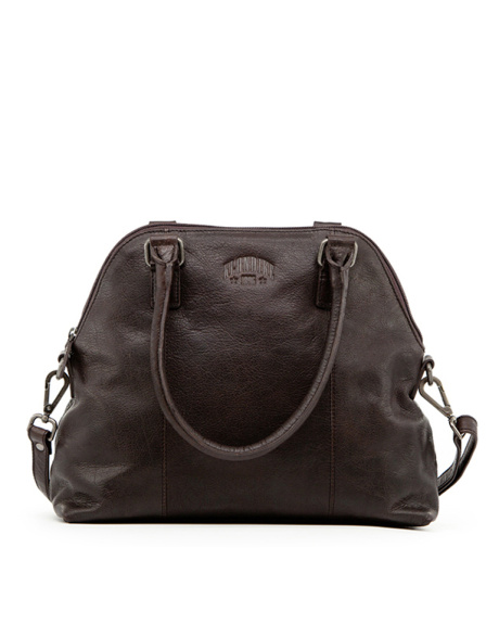 Сумка женская DIGGER «Ella» KLONDIKE 1896 KD1059-03