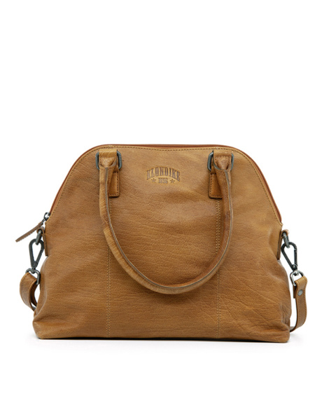 Сумка женская DIGGER «Ella» KLONDIKE 1896 KD1059-04