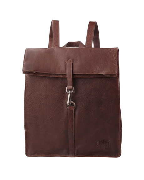 Рюкзак-сумка DIGGER «Mara» KLONDIKE 1896 KD1070-03