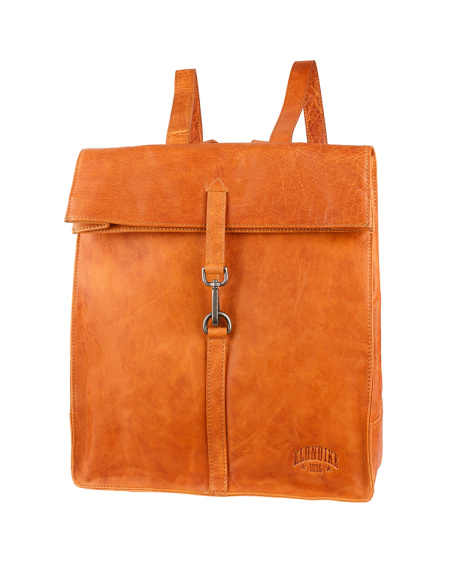 Рюкзак-сумка DIGGER «Mara» KLONDIKE 1896 KD1070-04