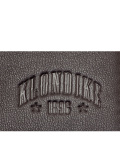 Бумажник мужской Claim KLONDIKE 1896 KD1100-03
