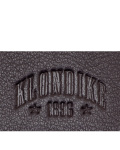 Бумажник мужской KLONDIKE 1896 коллекция «ПРИИСК | CLAIM» KD1101-03