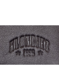 Бумажник мужской Claim KLONDIKE 1896 KD1102-03