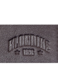 Бумажник мужской Claim KLONDIKE 1896 KD1103-03