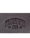 Бумажник мужской Claim KLONDIKE 1896 KD1104-03