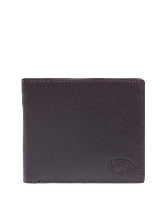 Бумажник мужской Claim KLONDIKE 1896 KD1104-03