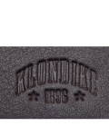 Бумажник мужской Claim KLONDIKE 1896 KD1105-03