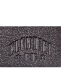 Бумажник мужской Claim KLONDIKE 1896 KD1106-03