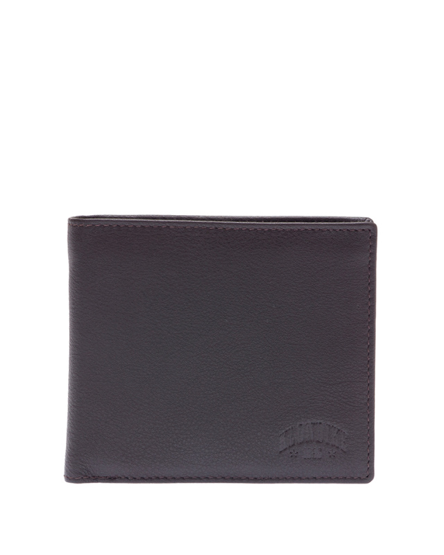 Бумажник мужской Claim KLONDIKE 1896 KD1106-03