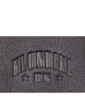 Бумажник мужской Claim KLONDIKE 1896 KD1107-03