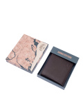 Бумажник мужской Claim KLONDIKE 1896 KD1107-03