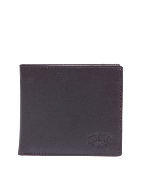 Бумажник мужской Claim KLONDIKE 1896 KD1107-03