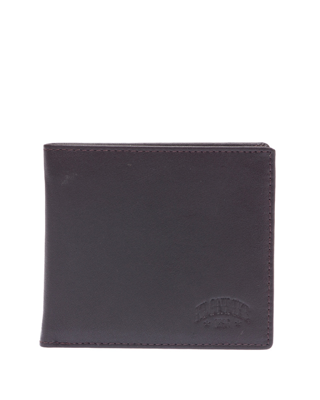Бумажник мужской Claim KLONDIKE 1896 KD1107-03