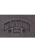 Мини-бумажник мужской Claim KLONDIKE 1896 KD1108-03