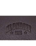 Ключница Claim KLONDIKE 1896 KD1109-03