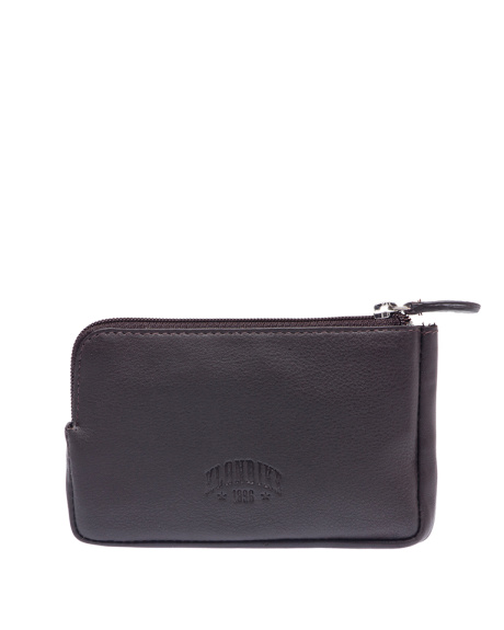 Ключница Claim KLONDIKE 1896 KD1109-03