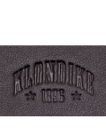 Визитница Claim KLONDIKE 1896 KD1110-03