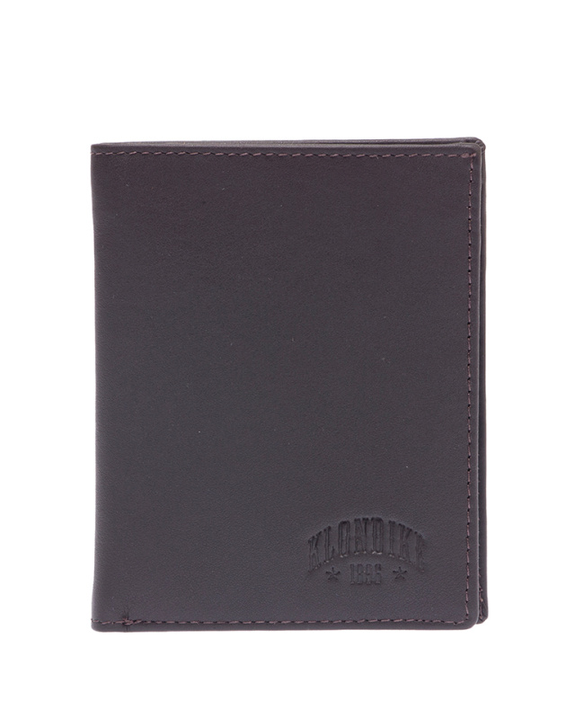 Визитница Claim KLONDIKE 1896 KD1110-03