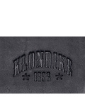 Бумажник мужской Yukon KLONDIKE 1896 KD1111-01