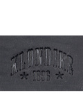 Бумажник мужской Yukon KLONDIKE 1896 KD1112-01