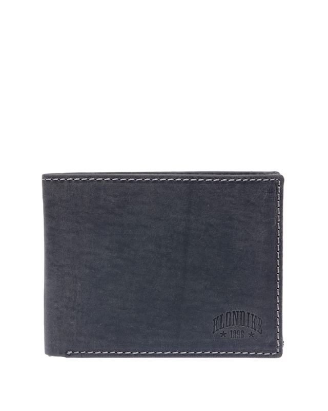 Бумажник мужской Yukon KLONDIKE 1896 KD1112-01