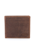 Бумажник мужской Yukon KLONDIKE 1896 KD1113-03