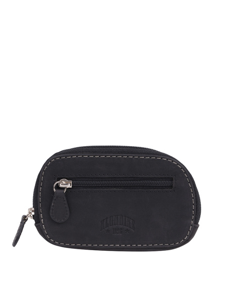 Ключница Yukon KLONDIKE 1896 KD1115-01